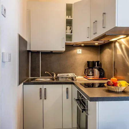 Beija Flor By Interhome 公寓