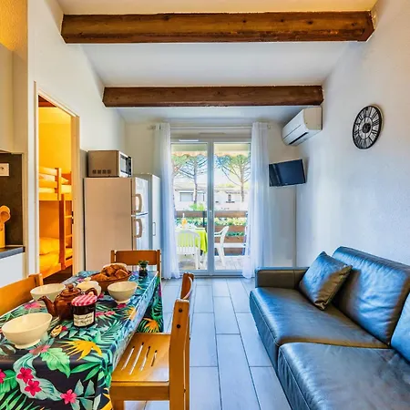 Beija Flor By Interhome 公寓 *