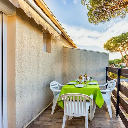 Beija Flor By Interhome 公寓 *