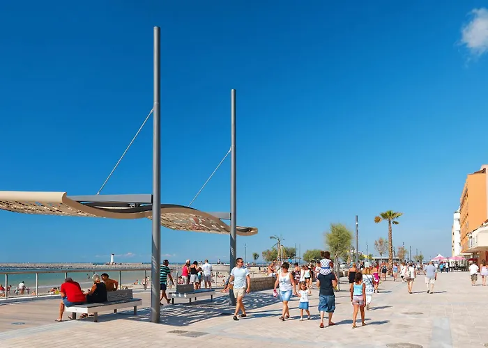 Appartamento Beija Flor By Interhome