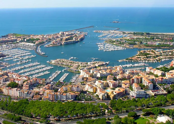 Beija Flor By Interhome *