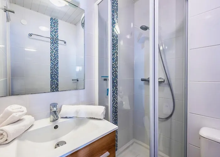 Beija Flor By Interhome