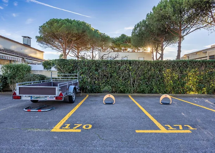 Beija Flor By Interhome