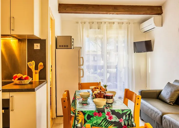 Beija Flor By Interhome