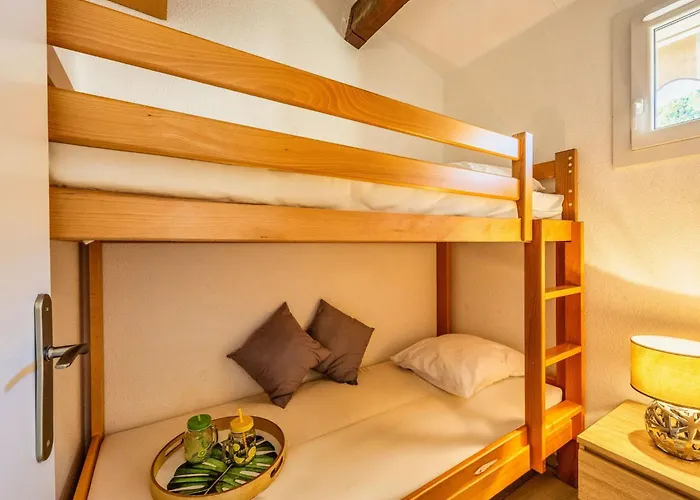 Beija Flor By Interhome *