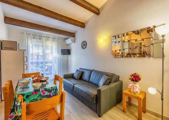 Beija Flor By Interhome