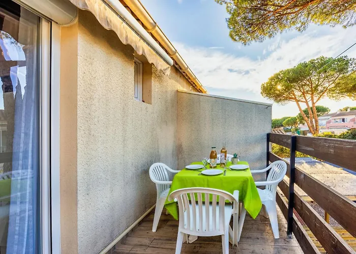 Beija Flor By Interhome Appartamento *